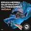 Woah - Extended Mix