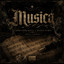 Música - SW LRI 03
