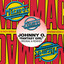 Fantasy Radio - Fantasy Radio (Fantasy Radio)