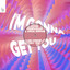 Illyus Barrientos & Angie Brown - I'm Gonna Get You