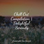 Chill Out Compilation | Delightful Serenity cover