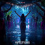 The Rain Dance cover