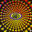 Bang It - Extended Mix