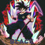 Goku Black Theme (Epic Orchestra Of Justice) cover