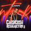 DJ MARIO PINEDA - CLASICOS MIX