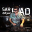 DJ Mohamed Ayad - Arabic Mega Mix