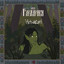 Unknown Title cover