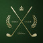 . - Cattail Crossing Golf and Winter Club - Summer Specials 1 June 2026