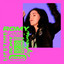 Lifetime (Planningtorock 'Let it happen' Remix) Romy