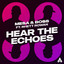Hear The Echoes - Extended Mix
