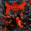Fruchtmann am Apparat Reloaded cover