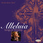 Alleluia: Songs Of Worship cover