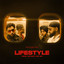 Gminxr, Tegi Pannu, Zehr Vibe - LIFESTYLE