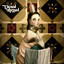 Varal Royal cover