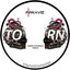 Playback Groove