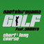 GOLF feat. YAMATO (long course)