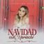 Blanca Navidad cover