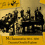 Unknown Title cover