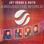 Around The World artwork
