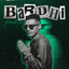 Bardhi - Freestyle #1 cover