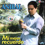 Mi Mejor Recuerdo. Música de Guatemala para los Latinos cover