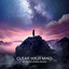 Clear Your Mind with Relaxing Music Sleep: Fast Fall Asleep with Quiet Headspace cover