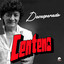 Perdoname cover