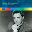 Mario del Monaco: Decca Recitals 1952-1969 cover
