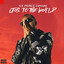 Jos To The World cover