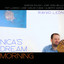 Rayko Leon - Nicas Dream