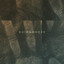 Chillow - Huidhonger