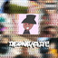InsomniacLife! cover