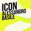 Icon - Extended