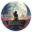 Galega Natural - Malke Remix
