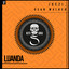 Luanda - Extended Mix