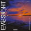 Eyesight - Extended Mix