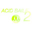 Adame DJ — Acid Baile 2 cover art