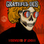 Grateful Dub, Roots of Creation & Brett Wilson - Werewolves of London (Reggae Cover)