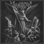 Upon the Throne of Apocalypse (Reissue) cover