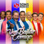 Sons do Minho (2026) - Vem Bailar Comigo