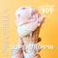 Supertrippin