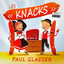 Les géants du classique cover