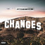 SheedTs, Babyface Ray - Changes
