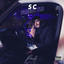 SC freestyle #1 cover