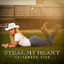 Cassandra Star - Steal My Heart