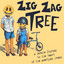Zig Zag Tree profile