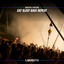 Eat Sleep Rave Repeat artwork
