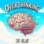 J5 Slap - Over Thinking