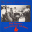 Unknown Title cover