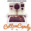 Cotton Candy cover